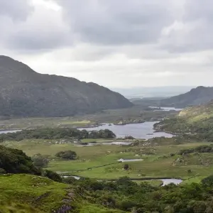 Explore The British Isles in Depth for 23 days with Cosmos and discover unforgettable experiences - Photo 9