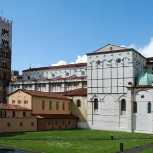 Explore Gourmet Tuscany for 8 days with Cosmos and discover unforgettable experiences - Photo 5