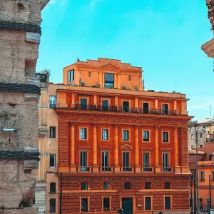 Explore Rome, Florence & Venice for 7 days with Cosmos and discover unforgettable experiences - Photo 5