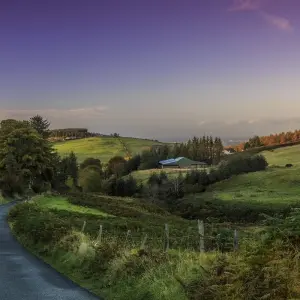 Explore The British Isles in Depth for 23 days with Cosmos and discover unforgettable experiences - Photo 10