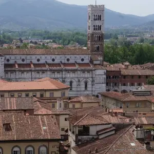 Explore Gourmet Tuscany for 8 days with Cosmos and discover unforgettable experiences - Photo 6