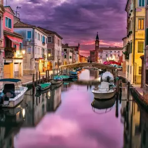 Explore Europe's Highlights with London for 15 days with Cosmos and discover unforgettable experiences - Photo 9