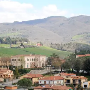 Explore Gourmet Tuscany for 8 days with Cosmos and discover unforgettable experiences - Photo 8