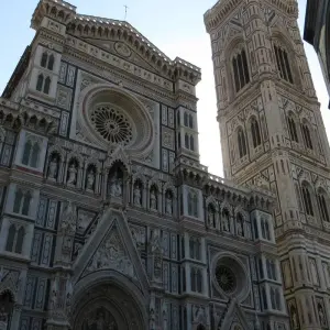 Explore Rome, Florence & Venice for 7 days with Cosmos and discover unforgettable experiences - Photo 8