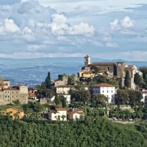 Explore Gourmet Tuscany for 8 days with Cosmos and discover unforgettable experiences - Photo 10