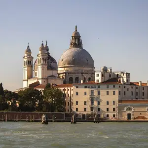 Explore Rome, Florence & Venice for 7 days with Cosmos and discover unforgettable experiences - Photo 10