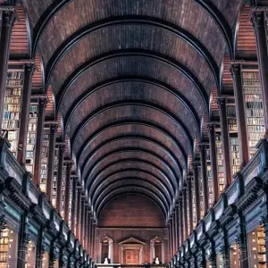 Explore From Dublin to London for 9 days with Cosmos and discover unforgettable experiences - Photo 3