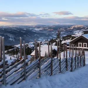 Explore Norwegian Fjords for 11 days with Cosmos and discover unforgettable experiences - Photo 3