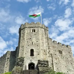 Explore From Dublin to London for 9 days with Cosmos and discover unforgettable experiences - Photo 6