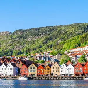 Explore Norwegian Fjords for 11 days with Cosmos and discover unforgettable experiences - Photo 6