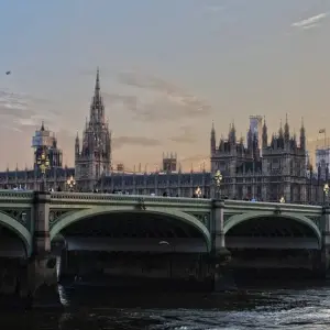Explore From Dublin to London for 9 days with Cosmos and discover unforgettable experiences - Photo 8