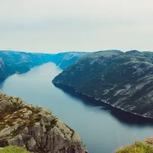 Explore Norwegian Fjords for 11 days with Cosmos and discover unforgettable experiences - Photo 8