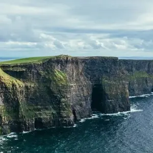 Explore From Dublin to London for 9 days with Cosmos and discover unforgettable experiences - Photo 11