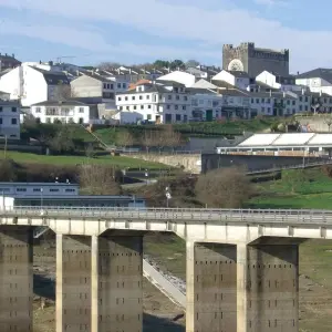 Explore The Camino, a Walking Journey for the Soul for 11 days with Cosmos and discover unforgettable experiences - Photo 7