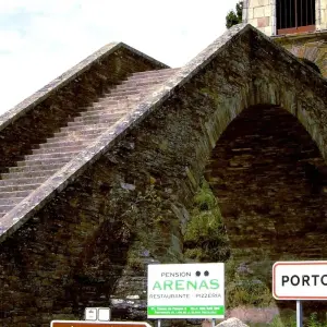 Explore The Camino, a Walking Journey for the Soul for 11 days with Cosmos and discover unforgettable experiences - Photo 8
