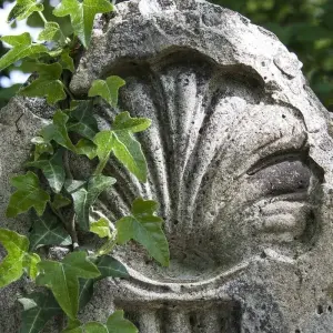 Explore The Camino, a Walking Journey for the Soul for 11 days with Cosmos and discover unforgettable experiences - Photo 10