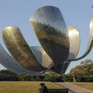 Explore Ultimate South America for 19 days with Cosmos and discover unforgettable experiences - Photo 2