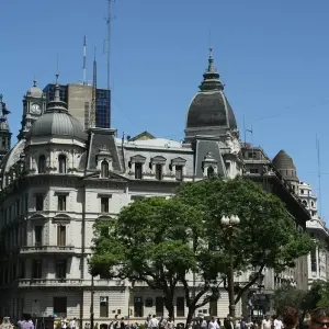 Explore Ultimate South America for 19 days with Cosmos and discover unforgettable experiences - Photo 3