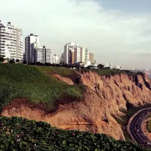 Explore Ultimate South America for 19 days with Cosmos and discover unforgettable experiences - Photo 9
