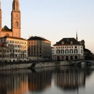 Explore Grand Tour of Switzerland for 10 days with Cosmos and discover unforgettable experiences - Photo 3