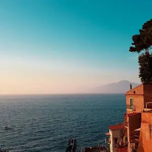 Explore Gourmet Rome, Sorrento & Capri for 8 days with Cosmos and discover unforgettable experiences - Photo 4