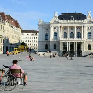 Explore Grand Tour of Switzerland for 10 days with Cosmos and discover unforgettable experiences - Photo 4