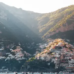 Explore Gourmet Rome, Sorrento & Capri for 8 days with Cosmos and discover unforgettable experiences - Photo 9