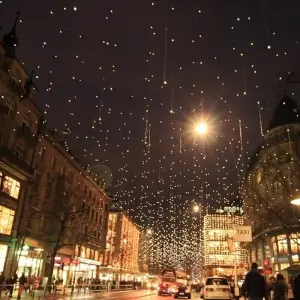Explore Grand Tour of Switzerland for 10 days with Cosmos and discover unforgettable experiences - Photo 10