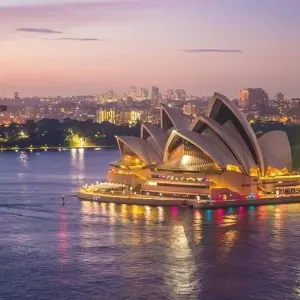Explore Highlights of Australia for 12 days with Cosmos and discover unforgettable experiences - Photo 2