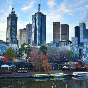Explore Highlights of Australia for 12 days with Cosmos and discover unforgettable experiences - Photo 3