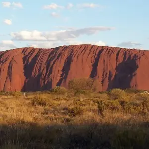 Explore Highlights of Australia for 12 days with Cosmos and discover unforgettable experiences - Photo 4