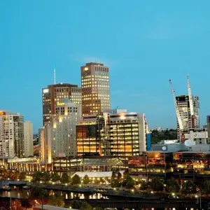 Explore Highlights of Australia for 12 days with Cosmos and discover unforgettable experiences - Photo 6