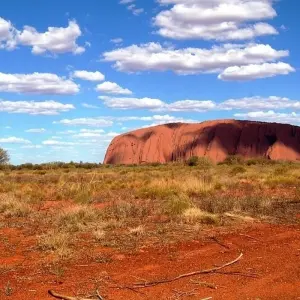 Explore Highlights of Australia for 12 days with Cosmos and discover unforgettable experiences - Photo 7