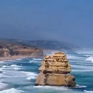 Explore Highlights of Australia for 12 days with Cosmos and discover unforgettable experiences - Photo 9