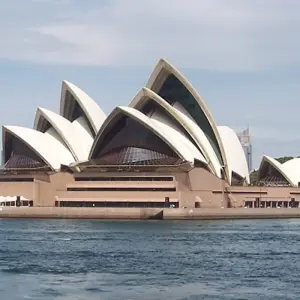 Explore Highlights of Australia for 12 days with Cosmos and discover unforgettable experiences - Photo 10