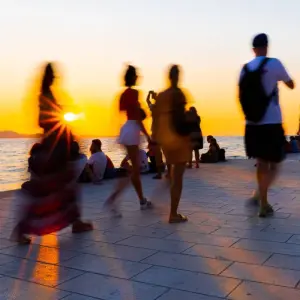 Explore 10 sights in 10 days for 11 days with Croaticum GmbH and discover unforgettable experiences - Photo 2