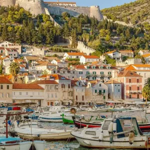Explore Highlights of Croatia from Zagreb to Dubrovnik for 15 days with Croaticum GmbH and discover unforgettable experiences - Photo 2