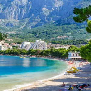 Explore Croatia: Island hopping and Car Tour (rental car) - 10 days for 11 days with Croaticum GmbH and discover unforgettable experiences - Photo 2