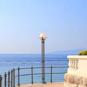Explore Istria Tour for 8 days with Croaticum GmbH and discover unforgettable experiences - Photo 2