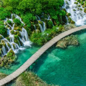 Explore Nature, Culture and Islands for 8 days with Croaticum GmbH and discover unforgettable experiences - Photo 5