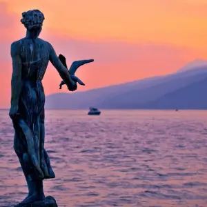 Explore Istria Tour for 8 days with Croaticum GmbH and discover unforgettable experiences - Photo 3