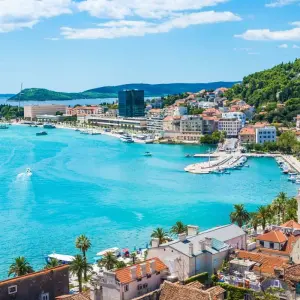 Explore Croatia Self-Drive (with own car) - 10 days for 11 days with Croaticum GmbH and discover unforgettable experiences - Photo 2