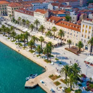 Explore Croatia Self-Drive (with own car) - 10 days for 11 days with Croaticum GmbH and discover unforgettable experiences - Photo 3