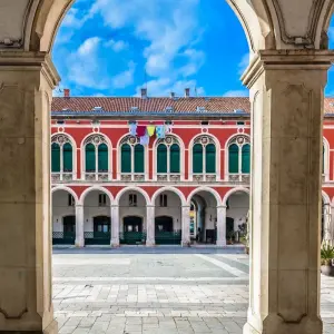 Explore Highlights of Croatia from Zagreb to Dubrovnik for 15 days with Croaticum GmbH and discover unforgettable experiences - Photo 5