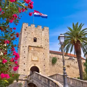 Explore Central Dalmatia: Island Dreams for 8 days with Croaticum GmbH and discover unforgettable experiences - Photo 7