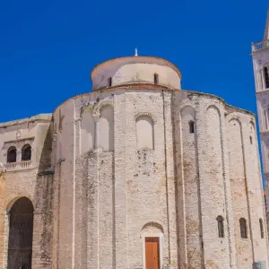 Explore Croatia: Island hopping and Car Tour (rental car) - 10 days for 11 days with Croaticum GmbH and discover unforgettable experiences - Photo 5