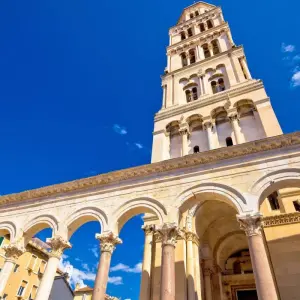 Explore Croatia Self-Drive (with own car) - 10 days for 11 days with Croaticum GmbH and discover unforgettable experiences - Photo 4