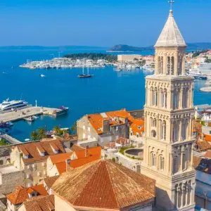 Explore Highlights of Croatia from Zagreb to Dubrovnik for 15 days with Croaticum GmbH and discover unforgettable experiences - Photo 6