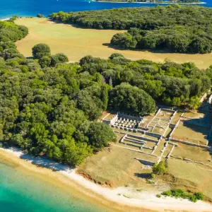 Explore Istria Tour for 8 days with Croaticum GmbH and discover unforgettable experiences - Photo 6