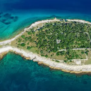 Explore Istria Tour for 8 days with Croaticum GmbH and discover unforgettable experiences - Photo 7